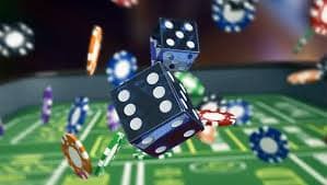 qr767 Sportsbook