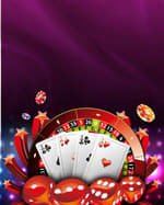 qr767 Hamari Sportsbook Par Har Match Satte Ke Liye Tayyar