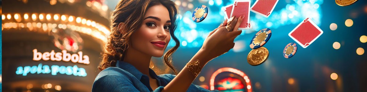 qr767 qr767 Over Under Betting Explained